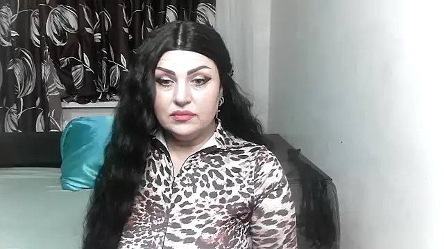 kataleya94 online show from 15, 3, 2025