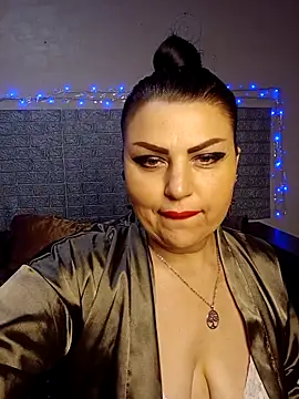 Snapshot of kataleya94 chatting on 27, 4, 2026 kataleya94 online show from 27, 4, 2026