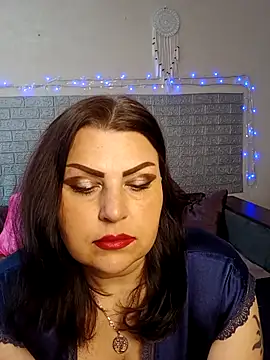 Snapshot of kataleya94 chatting on 11, 5, 2026 kataleya94 online show from 11, 5, 2026