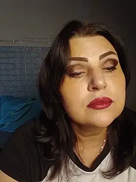 Snapshot of kataleya94 chatting on 30, 5, 2026 kataleya94 online show from 30, 5, 2026