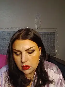 Snapshot of kataleya94 chatting on 14, 5, 2026 kataleya94 online show from 14, 5, 2026