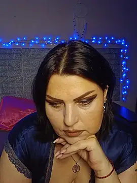kataleya94 online show from 21, 6, 2026
