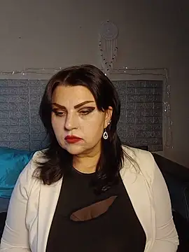 Snapshot of kataleya94 chatting on 31, 5, 2026 kataleya94 online show from 31, 5, 2026
