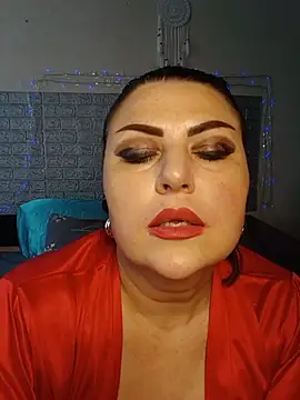 kataleya94 online show from 12, 7, 2026