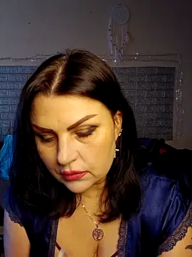 kataleya94 online show from 6, 3, 2026