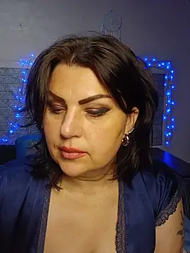 kataleya94 online show from 14, 7, 2026