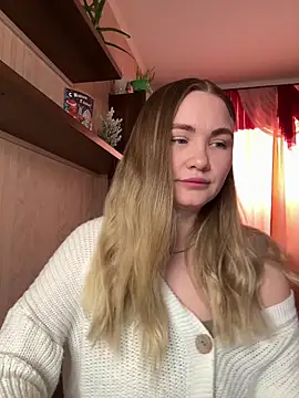 AmeliaAllem online show from 26, 2, 2026