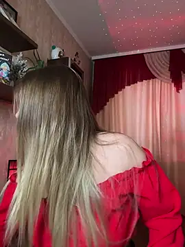 AmeliaAllem online show from 16, 2, 2026