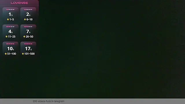 jessi aston online show from 17, 2, 2025