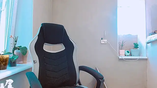 RosaJil online show from 10, 9, 2025