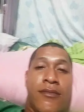 Hakim699 online show from 3, 10, 2025