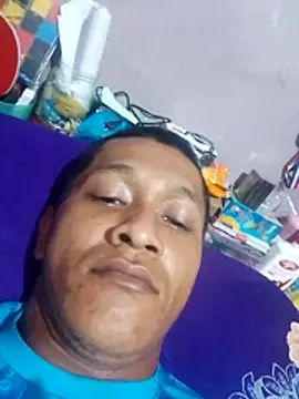 Hakim699 online show from 14, 1, 2026