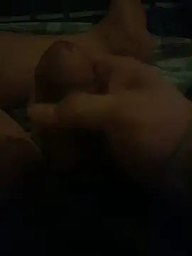 boythichcu69 online show from 4, 12, 2025