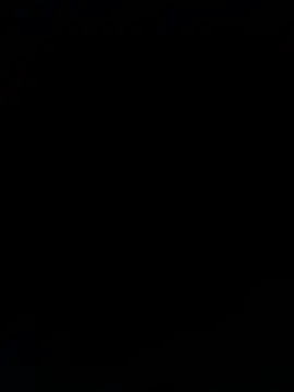 boythichcu69 online show from 6, 11, 2025