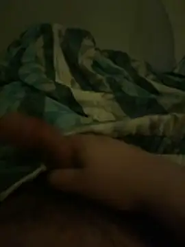 boythichcu69 online show from 5, 12, 2025