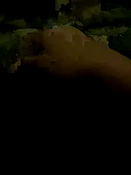 boythichcu69 online show from 3, 11, 2025