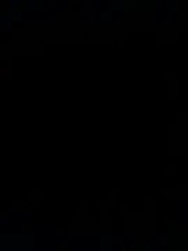 boythichcu69 online show from 19, 3, 2026