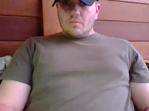 dotlondrina online show from 25, 10, 2025