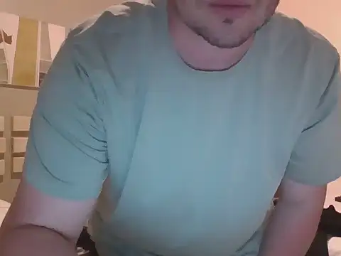 dotlondrina online show from 27, 11, 2025