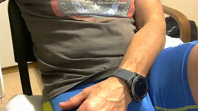 bycho online show from 11, 10, 2025