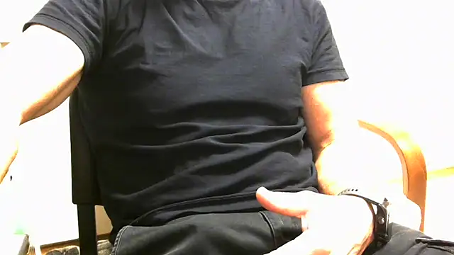 bycho online show from 24, 11, 2025