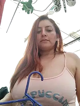 merlyna1 online show from 20, 12, 2024