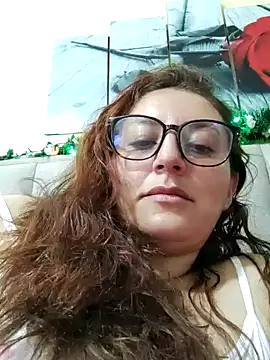 merlyna1 online show from 15, 12, 2024