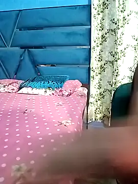 Gulabo-jaan online show from 12, 2, 2025