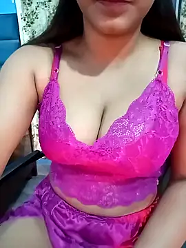 Gulabo-jaan online show from 15, 2, 2025