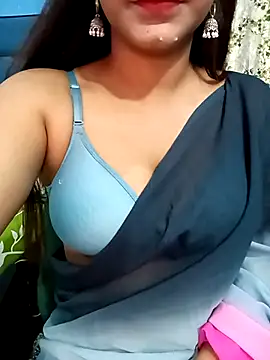 Gulabo-jaan online show from 1, 3, 2025