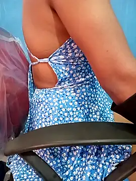 Snapshot of Gulabo-jaan chatting on 30, 6, 2026 Gulabo-jaan online show from 30, 6, 2026