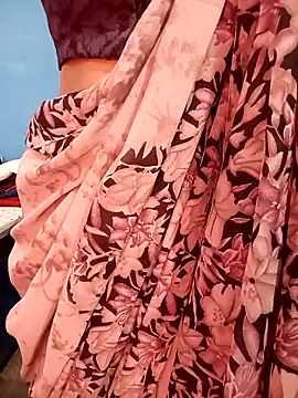 Gulabo-jaan online show from 16, 2, 2026