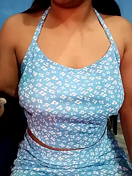 Gulabo-jaan online show from 4, 5, 2026