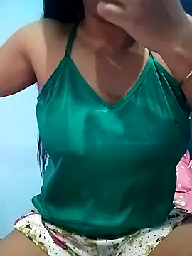 Gulabo-jaan online show from 30, 4, 2026