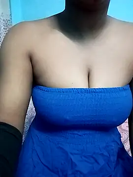 Gulabo-jaan online show from 14, 11, 2025