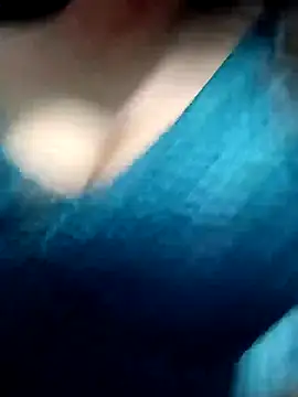 Gulabo-jaan online show from 30, 10, 2025