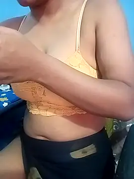 Gulabo-jaan online show from 19, 9, 2025