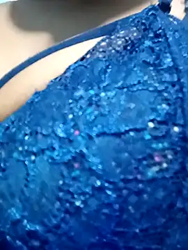 Gulabo-jaan online show from 29, 10, 2025