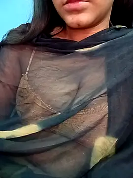 Gulabo-jaan online show from 27, 11, 2025