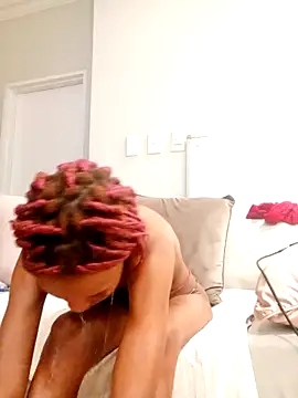 khanyaTheeLyt online show from 17, 9, 2025