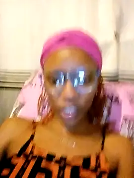 khanyaTheeLyt online show from 7, 11, 2025