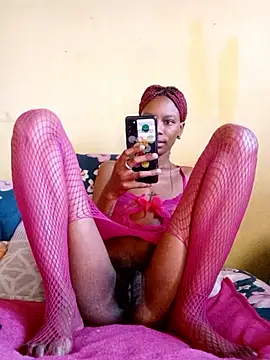 khanyaTheeLyt online show from 20, 9, 2025