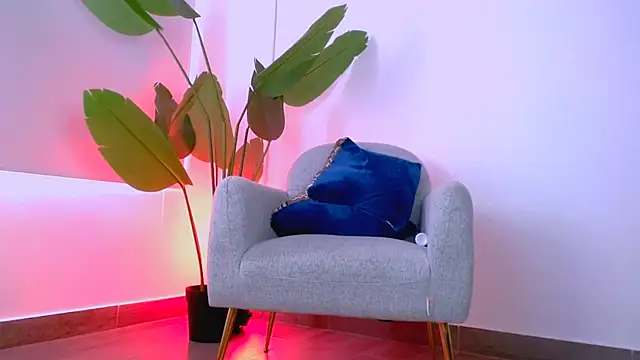 Sara ow online show from 14, 2, 2026