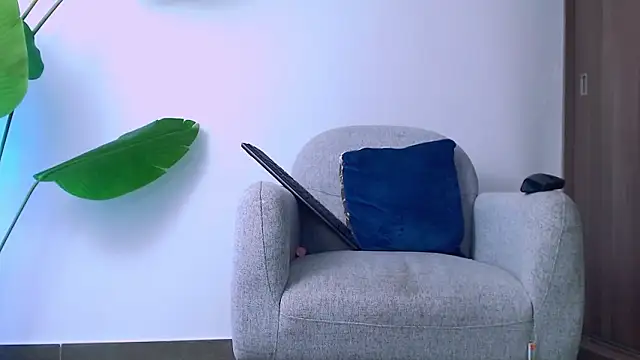 Sara ow online show from 5, 3, 2026