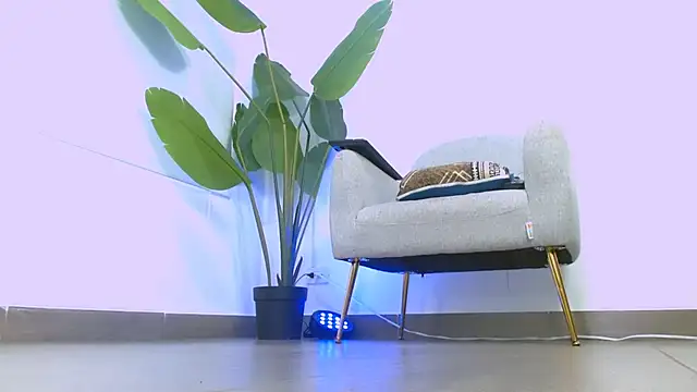 Sara ow online show from 28, 4, 2026