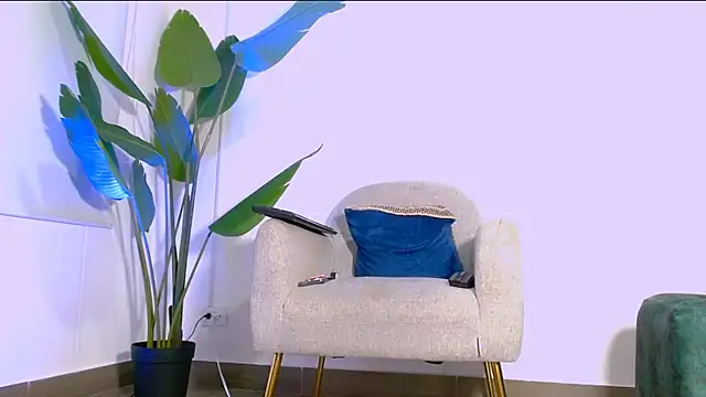 Sara ow online show from 21, 5, 2026
