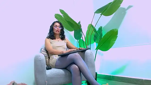 Sara ow online show from 24, 2, 2026