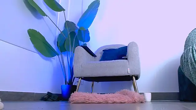 Sara ow online show from 30, 4, 2026