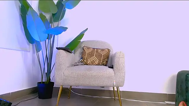 Sara ow online show from 16, 5, 2026
