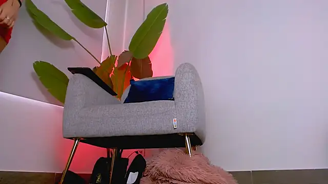 Sara ow online show from 13, 3, 2026